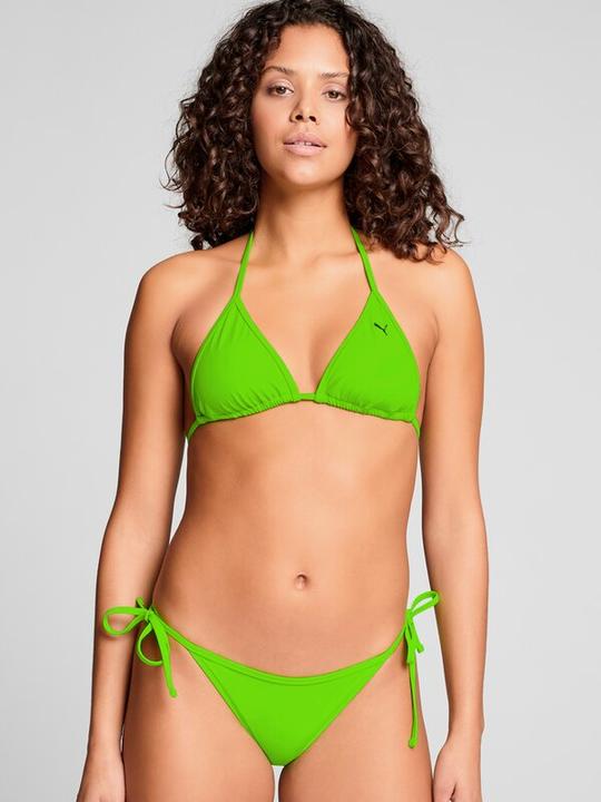 Produktbild Puma Swim Bikini Bottom (L)