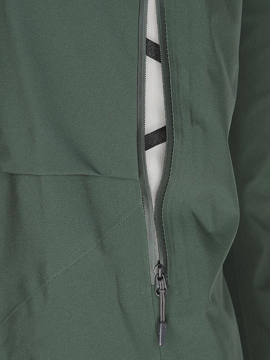 Immagine prodotto Schöffel Pantaloni 3L Pizac (48 E)