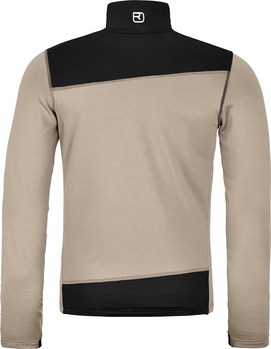 Produktbild Ortovox Fleece Light (XL)