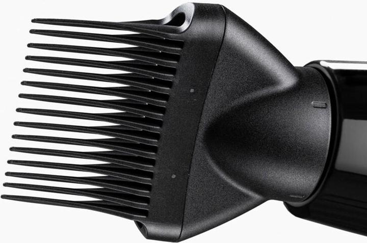 Immagine prodotto BaByliss Pro Pettine lisciante per asciugacapelli Falco