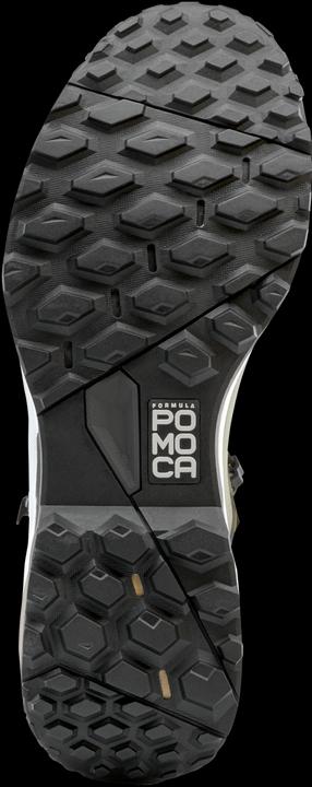 Image du produit Salewa Women's Puez 2 Mid PTX (40.5)