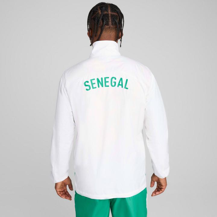 Immagine prodotto Puma magietta prematch sénéga 2024 (L)