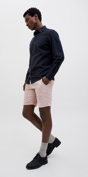 Immagine prodotto Jack & Jones Regular Fit Chino Shorts Chino Shorts (XL)