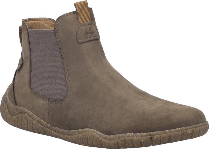 Josef Seibel 70704-TE724