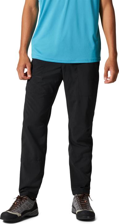 Image du produit Mountain Hardwear Pantalon Trail Sender (3XL)