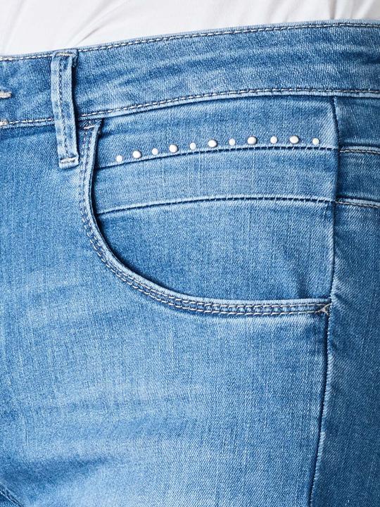 Immagine prodotto BRAX Jeans skinny fit "Shakira S (W26)