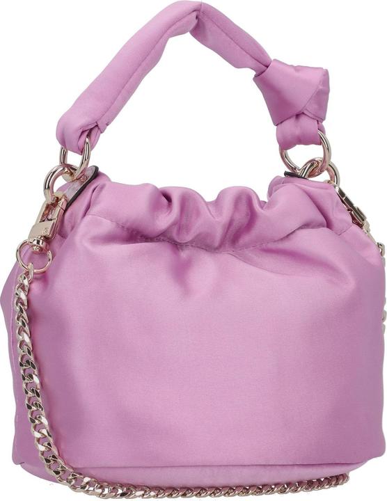 Produktbild Guess Twiller Handtasche 19 cm