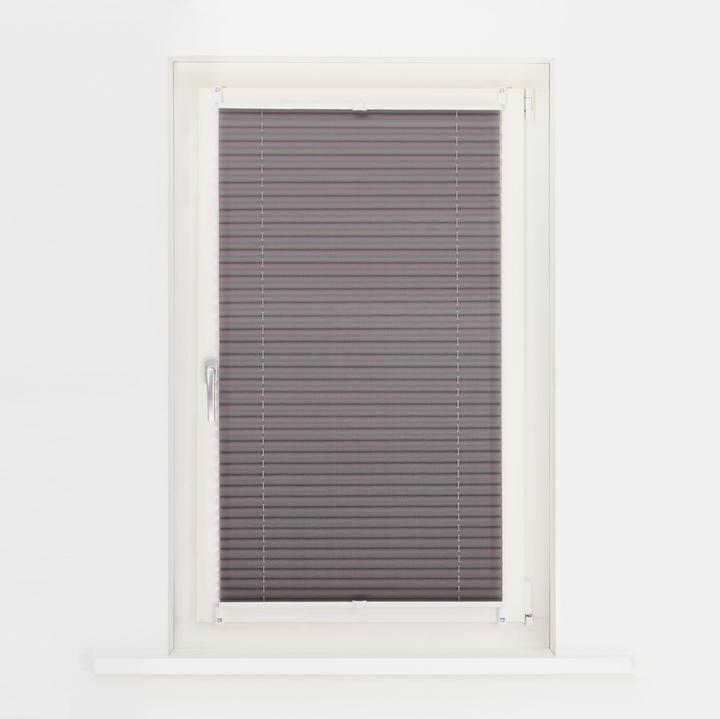 Produktbild micasa Basic (80 x 160 cm)