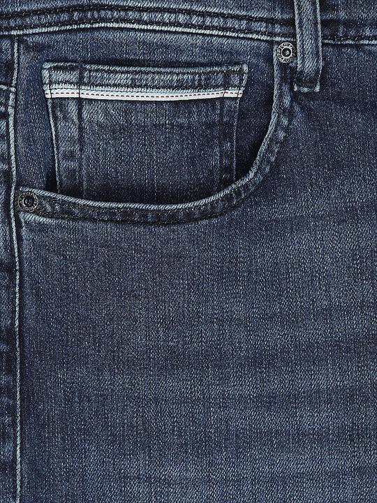Image du produit Replay Grover (W38/L32)