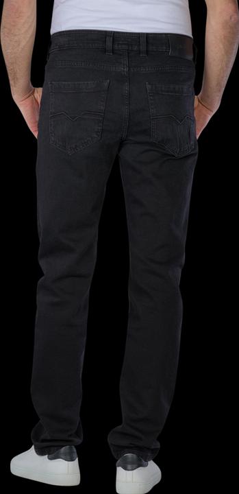 Produktbild Atelier Gardeur Jeans BATU-2 (W31/L32)