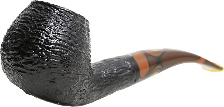 Immagine prodotto Savinelli Pfeife Paloma Rustic 645
