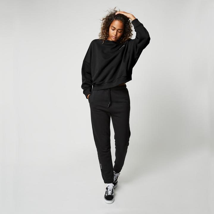 Produktbild Mystic The Jogger (S)