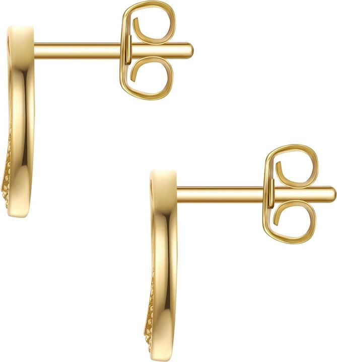 Image du produit Rafaela Donata Boucles d'oreilles femme argent sterling - 35752 (Argent Sterling)