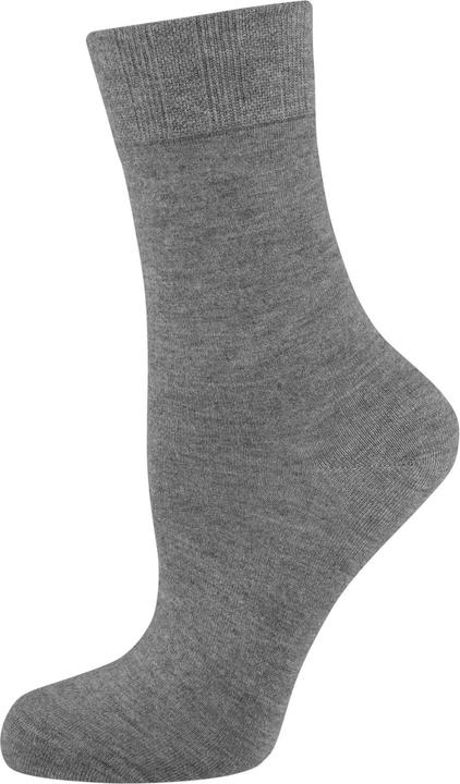 Produktbild Nur Die Bambus (Einzelpack, 39 - 42)