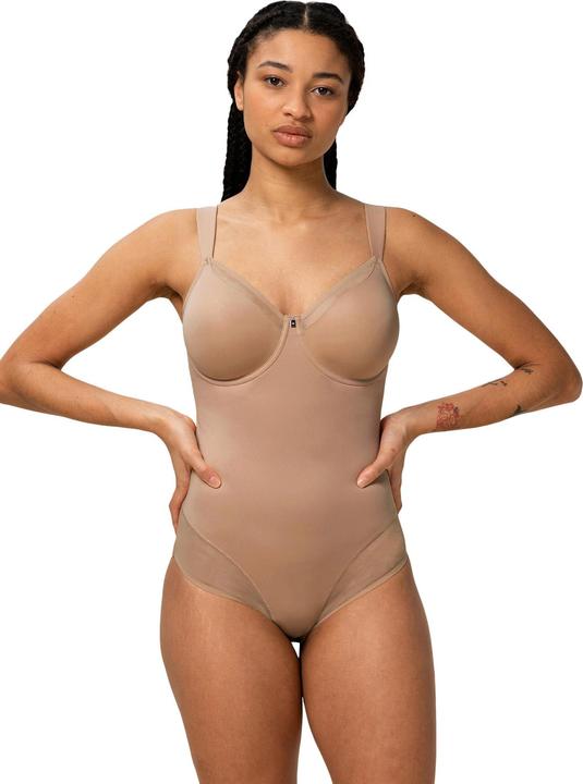 Actual product image Triumph Body True Shape Sensation (95 D)
