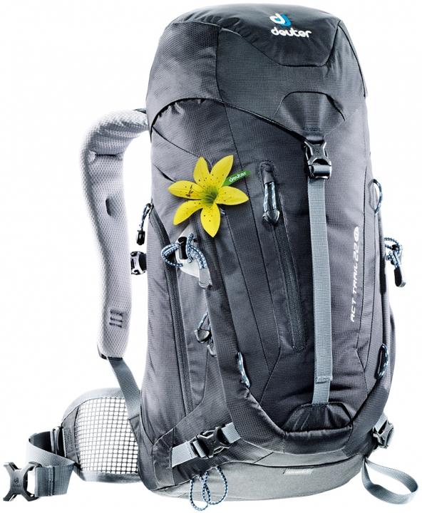 Produktbild Deuter ACT Trail 22 SL (22 l)