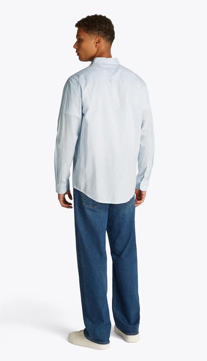 Immagine prodotto Tommy Jeans 10021350 (XL)