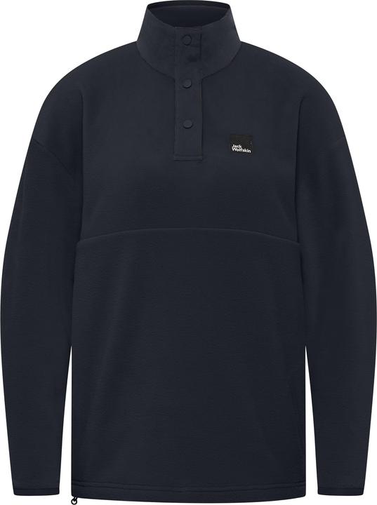 Actual product image Jack Wolfskin Sumetro Hz W (XL)