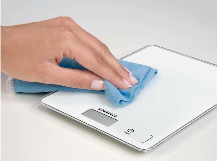 Productafbeelding Soehnle Pagina Compact 300