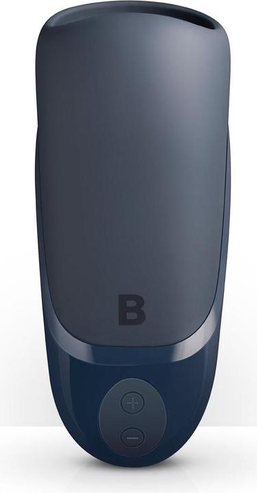 Image du produit Boners simulateur de pipe