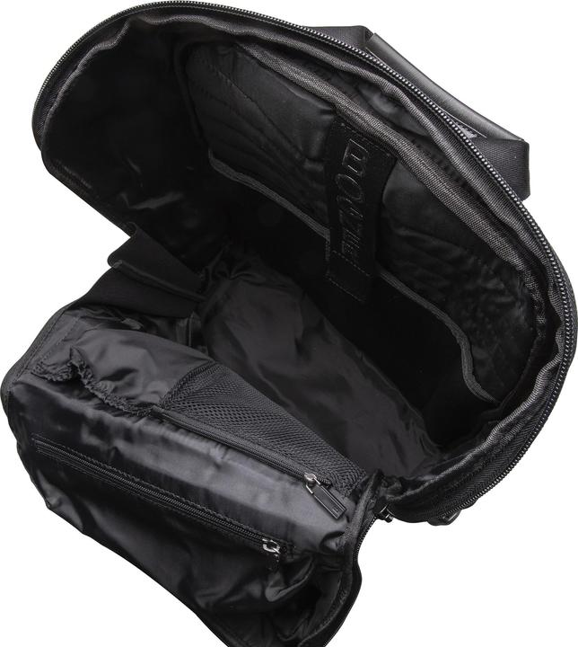 Produktbild Bogner backpack mvz keystone lennard (18 l)