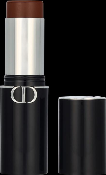 Actual product image Dior Christian Forever Skin Perfect 8N INT24
