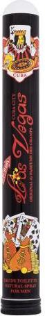 Immagine prodotto Fragluxe Cuba Las Vegas (Eau de toilette, 35 ml)