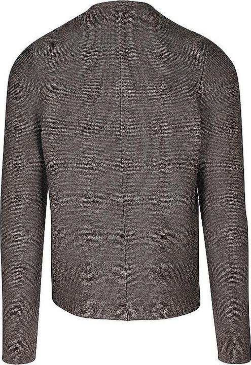 Produktbild Gottseidank Trachten Strickjacke ALOISIUS (XS)