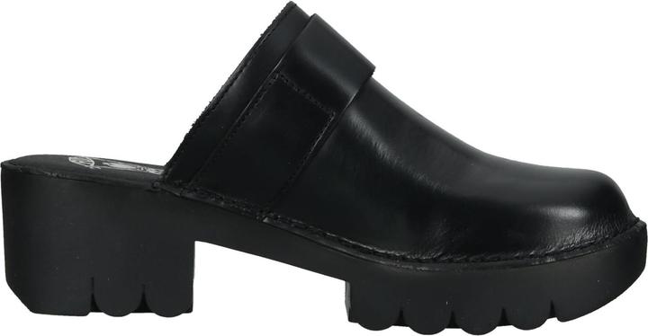 Produktbild Fly London Clogs (42)