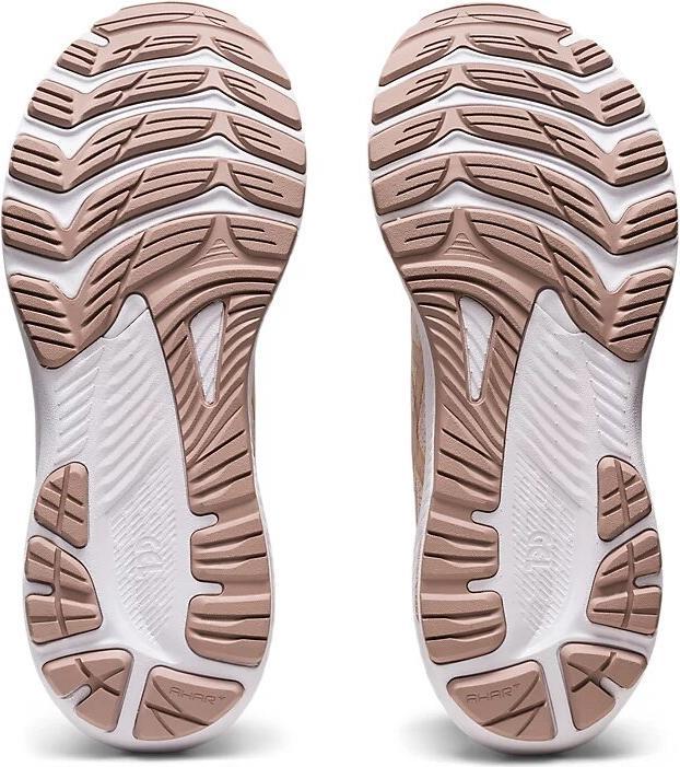 Produktbild ASICS Performance Gel-Kayano 29 (36)