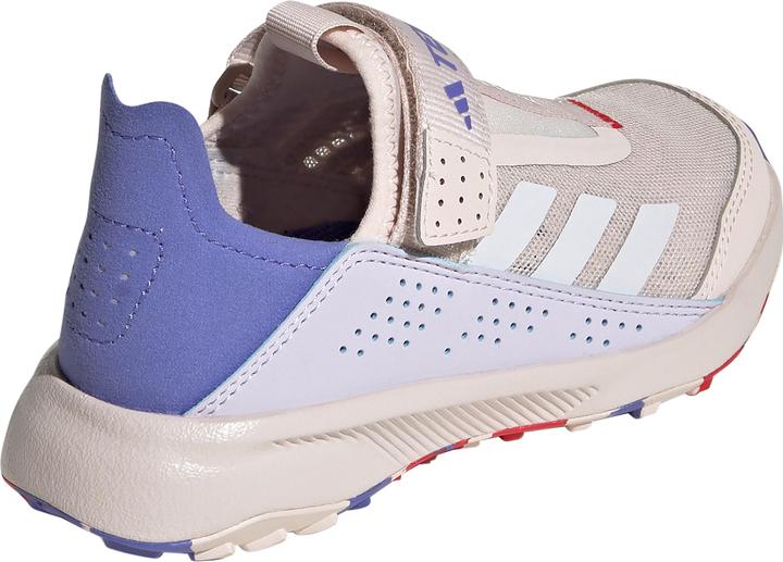 Immagine prodotto adidas Voyager 21 Slipon (34)