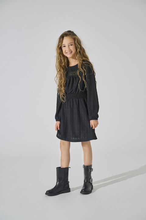 Image du produit Only KOGLUNA Robe courte Robe (122)