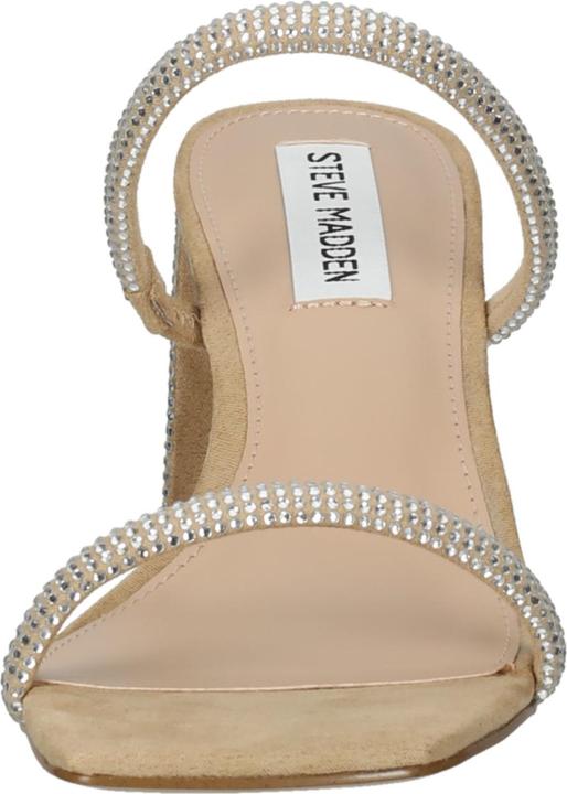 Produktbild Steve Madden Pantoletten - Sandalen LILAH-R (37)