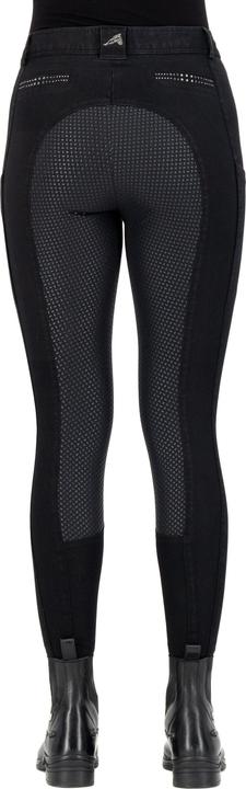 Image du produit Euro-star Arista (36)