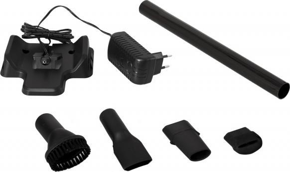 Immagine prodotto Orava VY-224 B