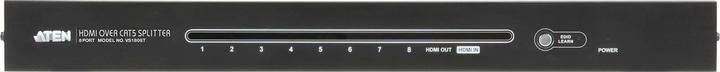 Image du produit Aten Vs1808t
