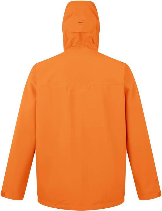 Produktbild Berghaus Wasserdichte Arnaby Jacket (M)