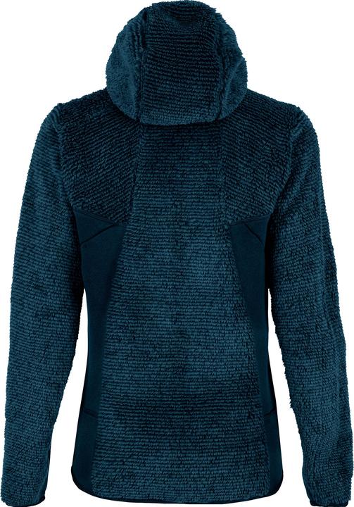 Image du produit Salewa Veste Tognazza (40)