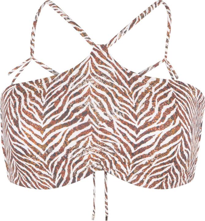 Produktbild LingaDore Bandeau Bikini (40)