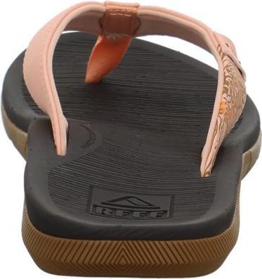 Image du produit Reef Femmes Santa Ana (37.5)