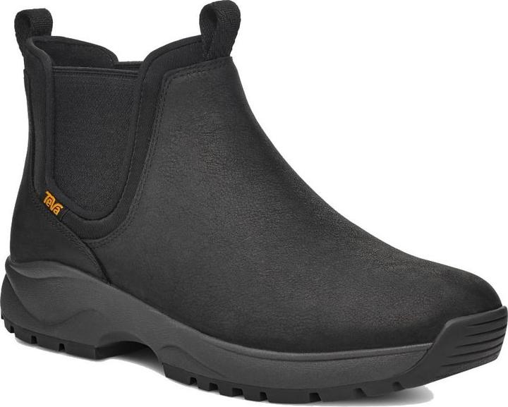 Produktbild Teva Tusayan (45.5)