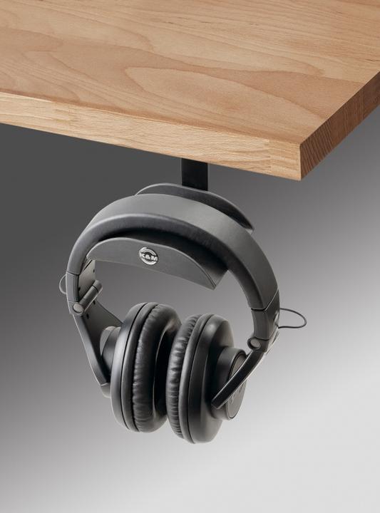 Produktbild K&M 16330