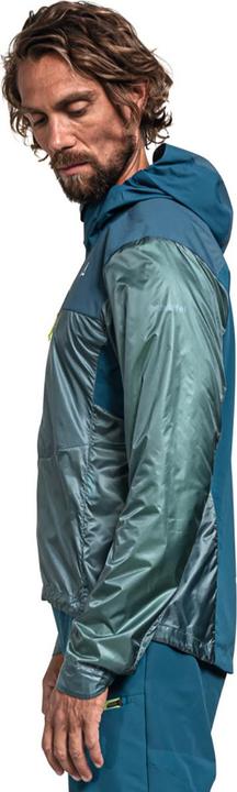 Image du produit Schöffel Veste Flow Trail (M, XL)