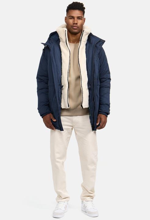 Image du produit Stone Harbour Navroos XX (S)