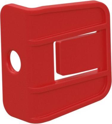 Image du produit Runpotec Kabelführungs-Clip CB 260