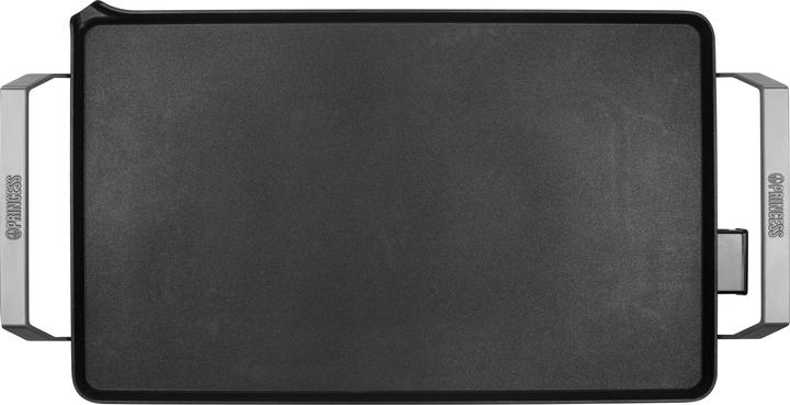 Image du produit Princess Table Chef Premium XXL (Prise UE)