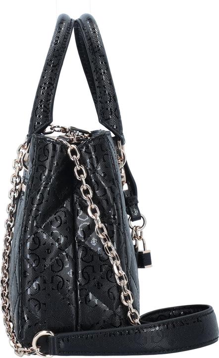 Produktbild Guess Adelard Handtasche 29 cm (5 l)
