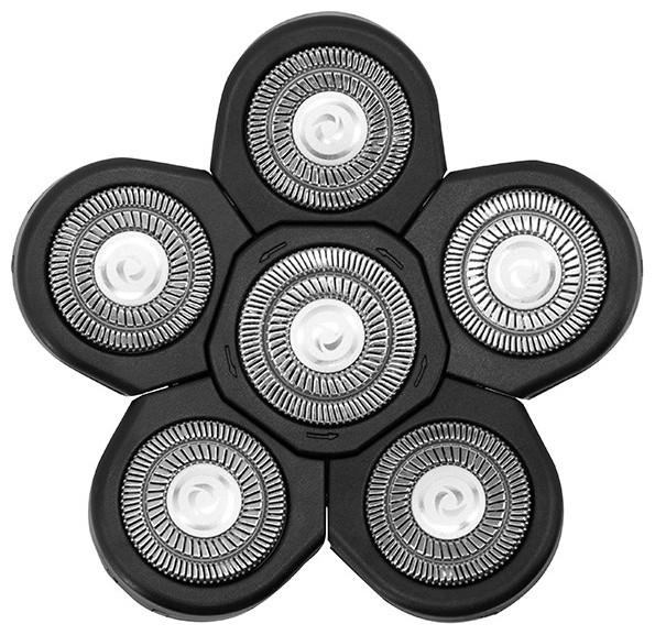 Produktbild Lafe 47560 GLR001 Man Shaver