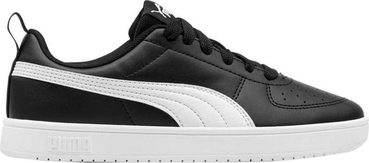 Produktbild Puma Rickie Jr Schuhe (37)