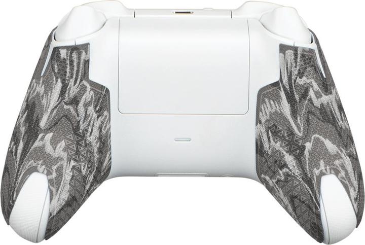 Produktbild Lizard Skins Controller Grip (Xbox One X, Xbox Series X, Xbox One S, Xbox Series S)